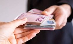 O Ödemeler Hesaplara Yatmaya Başladı!