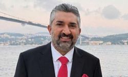 "Burak Yılmaz'ın tecrübe ve liderliğine inanıyoruz"