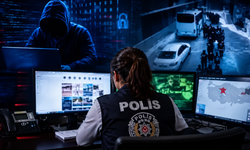 Okul saldırılarının ardından siber operasyon! Binlerce kişi gözaltına alındı