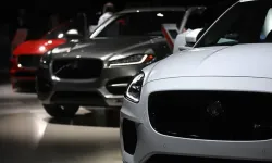 Büyük İndirim Başladı! Sıfır Otomobil Alacaklara Eylül Sürprizi