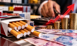 Tiryakilere kötü haber! Sigaraya yeni vergi mi geliyor?