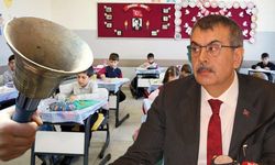 Okullarda Ara Tatil Kaldırılıyor Mu?