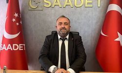 “Türkiye Avrupa’nın Çöplüğü Değildir”