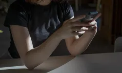Aileler Dikkat! “LGBT Aklı” Çocukların Zihnine Yeni Kılıflarla Giriyor