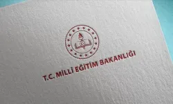 Özel Okullarda Ücretsiz Okutulacak Öncelikli Öğrencilerin Yerleştirme Sonuçları Açıklandı