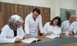Öğretmenler Dikkat! Kılavuz Yayımlandı