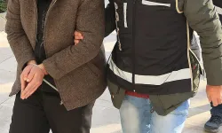 Kozinoğlu'nun Ölümüne İlişkin Soruşturmada 2 Şüpheli Tutuklandı