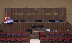 CHP'nin 38. Olağan Kurultayı'nda Usulsüzlük İddiasına İlişkin Dava 21 Ekim'e Ertelendi