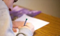 Öğrenciler Dikkat, Sınav Tarihleri Belli Oldu