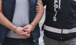 FETÖ'nün "Güncel Bilişim Yapılanması" Soruşturmasında 10 Gözaltı