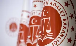 Adliyelerde "Dijital Ortam Güvenliği Ve Dezenformasyonla Mücadele Büroları" Kurulacak