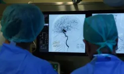 Sağlık Bakanlığı Uyardı: Alzheimer Riskine Karşı Erken Önlem Önemli