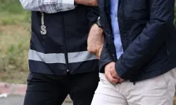 "Tarladan Markete Fiyat Yolculuğu" Soruşturmasında 33 Dağıtımcı Firma Yöneticisi Gözaltında