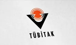 TÜBİTAK 660 Personel Alacak