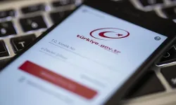Gayrimenkul Sektörü Kira Sözleşmelerinin E-Devlet'ten Hazırlanmasına Olumlu Bakıyor