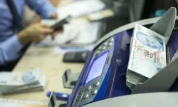 KOSGEB'den Yılın İlk Yarısında 24 Bin 424 İşletmeye 27,1 Milyar Lira Destek
