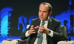 Bakan Bayraktar Çorum’a Geliyor