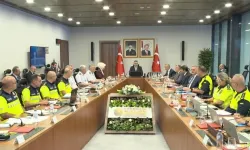 Motosikletliler Daha Çok Denetlenecek