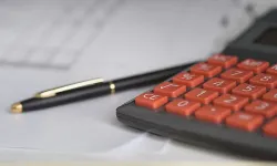 Türkiye Ekonomisinde Yeni Dönem! 2027-2029 Ovp Pazar Günü Açıklanıyor