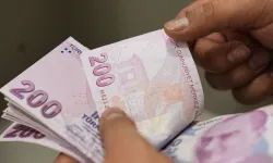 KOBİ’lere Dev Destek! Başvurular İçin Son Tarih Belli Oldu