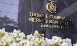 Merkez Bankasından Türk Lirası Likidite Yönetimine İlişkin Açıklama