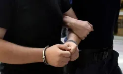 İzmir'de Seferihisar Belediyesine Yönelik Rüşvet Operasyonunda 29 Zanlı Tutuklandı