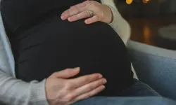 Gebeler Ve Lohusalar Dikkat! Çorum’da Uygulamaya Girdi