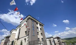 TOKİ Borcunu Peşin Kapatana Yüzde 25 İndirim