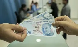 Enerji Ve Tabii Kaynaklar Bakanlığının Bursuna Başvurular Başladı