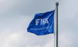 FIFA'dan Fenerbahçe Kulübüne Transfer Yasağı