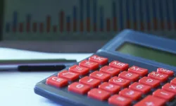 Milyonları İlgilendiriyor! Ekonomide Yeni Dönem Yarın Açıklanıyor