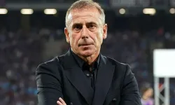 Arca Çorum FK'da Uçar Gitti Avcı Mı Geliyor?
