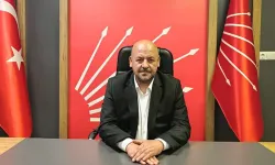 CHP’li Yılmaz “Darbelerin Karşısında Olmaya Devam Edeceğiz”