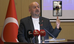 CHP’li Yılmaz’dan Sert Eleştiri: “Bunun Adı TikTok Belediyeciliği”