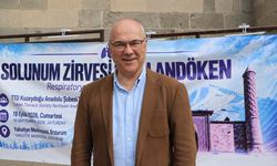 Hava Kirliliği Kanseri 4 Katına Kadar Artırıyor