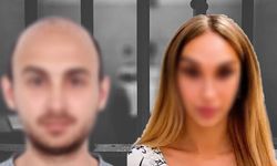 Adaletten 8 Yıllık İnanılmaz Kaçış! Polis Erkek Olarak Arıyordu Kadın Kılığında Buldu