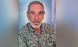 Murat İnce Vefat Etti