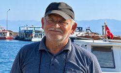 Mehmet Gayretli’nin Acı Günü