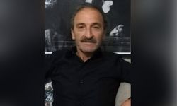 Mecitözü’nden İsmet Turhan Hayatını Kaybetti