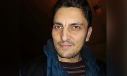 Murat Kalabalık Vefat etti
