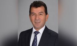 Esnafın sesi duyulmalı, yükü hafifleti