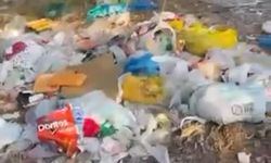 “Aslan yattığı yerden belli olur” deyip pisletip gittiler