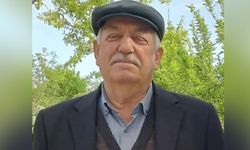 Şeref dayı Toprağa Verildi