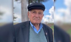 Alaattin Kurt Vefat Etti