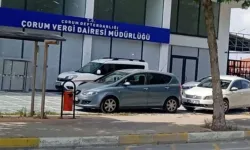 İşte Sungurlu’nun vergi rekortmenleri