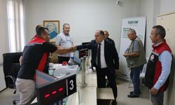 2027 ÇKS Başvuruları Başladı! İşte Son Tarih