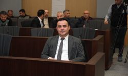 “Vatandaş Artık Kontağı Çevirmeye Korkuyor”