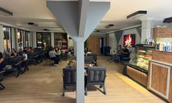 Sosyal Tesislerde Canlı Müzik Akşamları Başladı
