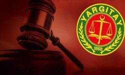 Yargıtay’dan Milyonları İlgilendiren Nafaka Kararı