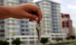 Ev Sahipleri Dikkat! Bu Kurala Uymayan Evini Satamayacak